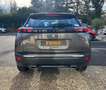 Peugeot 2008 GENERATION-I 1.2 130CH ALLURE + CAMERA Gris - thumbnail 20