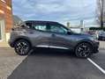 Peugeot 2008 GENERATION-I 1.2 130CH ALLURE + CAMERA Gris - thumbnail 21