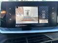 Peugeot 2008 GENERATION-I 1.2 130CH ALLURE + CAMERA Gris - thumbnail 10