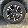 Peugeot 2008 GENERATION-I 1.2 130CH ALLURE + CAMERA Gris - thumbnail 22