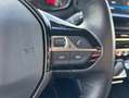 Peugeot 2008 GENERATION-I 1.2 130CH ALLURE + CAMERA Gris - thumbnail 26