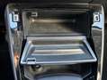 Peugeot 2008 GENERATION-I 1.2 130CH ALLURE + CAMERA Gris - thumbnail 32