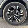 Peugeot 2008 GENERATION-I 1.2 130CH ALLURE + CAMERA Gris - thumbnail 13