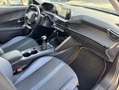 Peugeot 2008 GENERATION-I 1.2 130CH ALLURE + CAMERA Gris - thumbnail 28