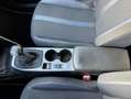 Peugeot 2008 GENERATION-I 1.2 130CH ALLURE + CAMERA Gris - thumbnail 33