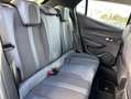 Peugeot 2008 GENERATION-I 1.2 130CH ALLURE + CAMERA Gris - thumbnail 37