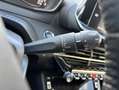 Peugeot 2008 GENERATION-I 1.2 130CH ALLURE + CAMERA Gris - thumbnail 35