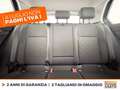 Volkswagen Golf 1.5 etsi edition plus 115cv dsg Blu/Azzurro - thumbnail 10
