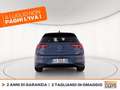 Volkswagen Golf 1.5 etsi edition plus 115cv dsg Blu/Azzurro - thumbnail 5