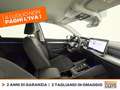 Volkswagen Golf 1.5 etsi edition plus 115cv dsg Blu/Azzurro - thumbnail 7