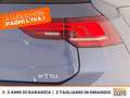 Volkswagen Golf 1.5 etsi edition plus 115cv dsg Blu/Azzurro - thumbnail 17