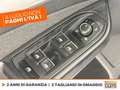 Volkswagen Golf 1.5 etsi edition plus 115cv dsg Blu/Azzurro - thumbnail 20