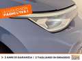 Volkswagen Golf 1.5 etsi edition plus 115cv dsg Blu/Azzurro - thumbnail 14