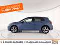 Volkswagen Golf 1.5 etsi edition plus 115cv dsg Blu/Azzurro - thumbnail 4