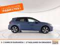 Volkswagen Golf 1.5 etsi edition plus 115cv dsg Blu/Azzurro - thumbnail 6