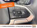 Volkswagen Golf 1.5 etsi edition plus 115cv dsg Blu/Azzurro - thumbnail 22