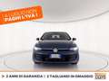 Volkswagen Golf 1.5 etsi edition plus 115cv dsg Blu/Azzurro - thumbnail 3