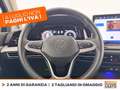 Volkswagen Golf 1.5 etsi edition plus 115cv dsg Blu/Azzurro - thumbnail 19