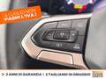Volkswagen Golf 1.5 etsi edition plus 115cv dsg Blu/Azzurro - thumbnail 21