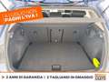 Volkswagen Golf 1.5 etsi edition plus 115cv dsg Blu/Azzurro - thumbnail 12