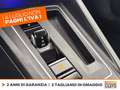 Volkswagen Golf 1.5 etsi edition plus 115cv dsg Blu/Azzurro - thumbnail 25