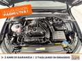 Volkswagen Golf 1.5 etsi edition plus 115cv dsg Blu/Azzurro - thumbnail 13