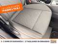 Volkswagen Golf 1.5 etsi edition plus 115cv dsg Blu/Azzurro - thumbnail 9