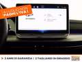 Volkswagen Golf 1.5 etsi edition plus 115cv dsg Blu/Azzurro - thumbnail 24