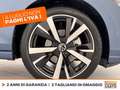 Volkswagen Golf 1.5 etsi edition plus 115cv dsg Blu/Azzurro - thumbnail 15
