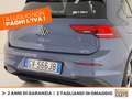 Volkswagen Golf 1.5 etsi edition plus 115cv dsg Blu/Azzurro - thumbnail 18