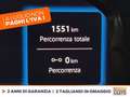 Volkswagen Golf 1.5 etsi edition plus 115cv dsg Blu/Azzurro - thumbnail 23