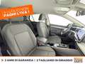 Volkswagen Golf 1.5 etsi edition plus 115cv dsg Blu/Azzurro - thumbnail 8