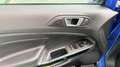 Ford EcoSport EcoBoost Titanium m. SYNC Freisprech 17"LM uvm Blau - thumbnail 15