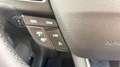 Ford EcoSport EcoBoost Titanium m. SYNC Freisprech 17"LM uvm Blau - thumbnail 21