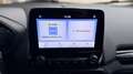 Ford EcoSport EcoBoost Titanium m. SYNC Freisprech 17"LM uvm Blau - thumbnail 17