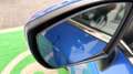 Ford EcoSport EcoBoost Titanium m. SYNC Freisprech 17"LM uvm Blau - thumbnail 10