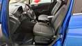Ford EcoSport EcoBoost Titanium m. SYNC Freisprech 17"LM uvm Blau - thumbnail 3