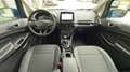 Ford EcoSport EcoBoost Titanium m. SYNC Freisprech 17"LM uvm Blau - thumbnail 4