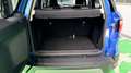 Ford EcoSport EcoBoost Titanium m. SYNC Freisprech 17"LM uvm Blau - thumbnail 14