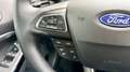 Ford EcoSport EcoBoost Titanium m. SYNC Freisprech 17"LM uvm Blau - thumbnail 20