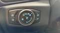 Ford EcoSport EcoBoost Titanium m. SYNC Freisprech 17"LM uvm Blau - thumbnail 24
