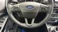 Ford EcoSport EcoBoost Titanium m. SYNC Freisprech 17"LM uvm Blau - thumbnail 22