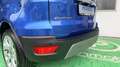 Ford EcoSport EcoBoost Titanium m. SYNC Freisprech 17"LM uvm Blau - thumbnail 12