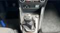 Ford EcoSport EcoBoost Titanium m. SYNC Freisprech 17"LM uvm Blau - thumbnail 19