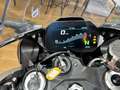 BMW S 1000 RR Grau - thumbnail 7