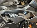 BMW S 1000 RR Grau - thumbnail 6