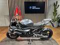 BMW S 1000 RR Grau - thumbnail 4