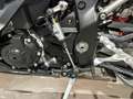 BMW S 1000 RR Grau - thumbnail 8
