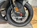 BMW S 1000 RR Grau - thumbnail 5