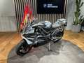 BMW S 1000 RR Grau - thumbnail 3